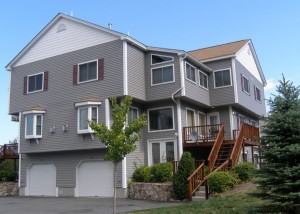 Ashland MA real estate, ashland MA homes for sale, short sales in ashland ma
