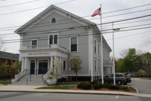 Ashland MA real estate, ashland MA homes for sale, short sales in ashland ma