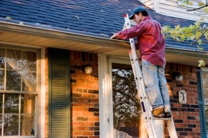 Massachusetts Home sale preparation tips