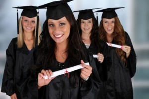 Graduation Stats Hopkinton MA