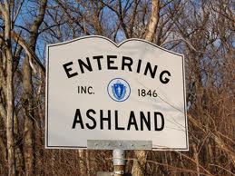 Ashland MA real estate, ashland MA homes for sale, short sales in ashland ma