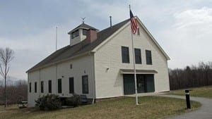 Grafton MA Real Estate, Selling Yo ur Grafton MA Home, Homes for Sale in Grafton MA 
