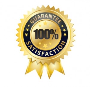 Holliston Massachusetts Real Estate Award