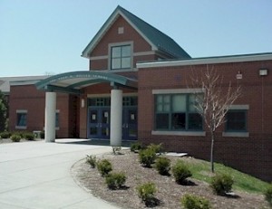 Holliston MA Real Estate, Seling your Holliston MA Home