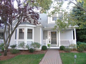 Hopkinton Real Estate, Hopkinton homes for sale, Selling your Hopkinton home