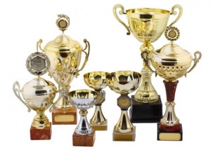 Hopkinton Real Estate Awards