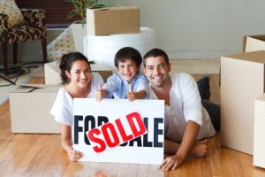 Massachusetts home sold