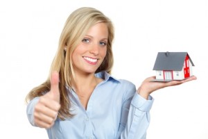 Massachusetts home staging