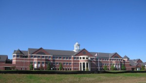 MA Real Estate, Homes for Sale in Milford MA, Selling Your Milford MA