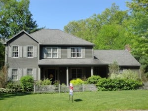 MA Real Estate, Homes for Sale in Milford MA, Selling Your Milford MA