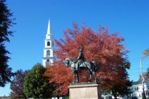MA Real Estate, Homes for Sale in Milford MA, Selling Your Milford MA
