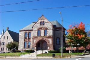 MA Real Estate, Homes for Sale in Milford MA, Selling Your Milford MA