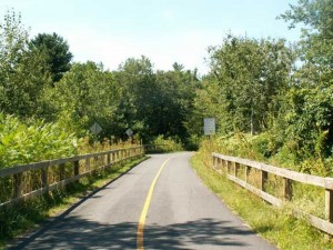 MA Real Estate, Homes for Sale in Milford MA, Selling Your Milford MA