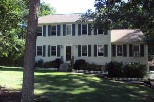 Northbridge MA Real Estate, Selling Your Home Northbridge MA, Northbridge MA Homes for Sale 
