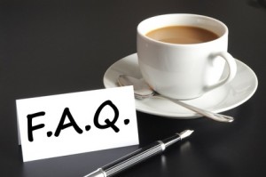 Realtor interview questions