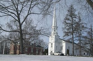 Southboro Real Estate, Southborough Homes for Sale,Selling Your Southboro Home