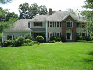 Southboro Real Estate, Southborough Homes for Sale,Selling Your Southboro Home