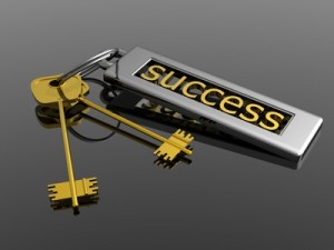Top Real Estate Agents