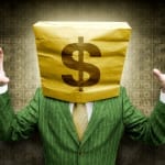 Pricing a home properly
