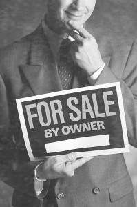 Massachusetts For sale by owner