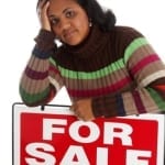 Massachusetts For Sale By Owner