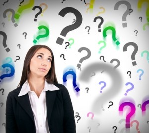 Real Estate Interview Questions