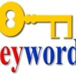 Massachusetts Real Estate search