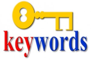 Massachusetts Real Estate search