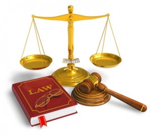 What is Real Estate Title Insurance