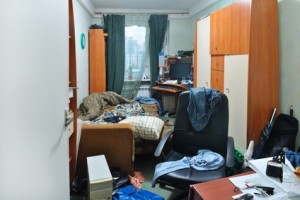 Massachusetts home staging