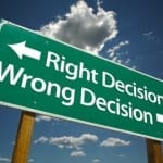 Selecting A Metrowest Massachusetts Realtor