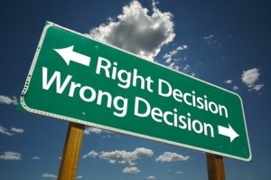 Selecting A Metrowest Massachusetts Realtor