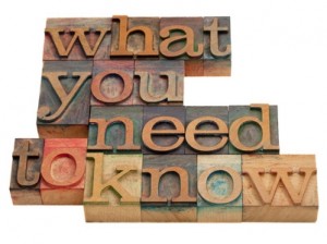 Top home selling tips