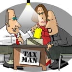 Tax deductions for home buying