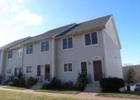 156-Providence-Rd-Unit-156-Grafton-MA-01519