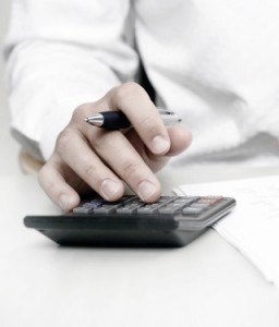Increase Home Insurance Deductible