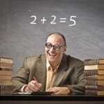 Assessed Value vs Fair Market Value