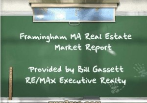Framingham MA Real Estate Framingham MA Real Estate
