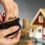 Home Owners Insurance Savings Tips