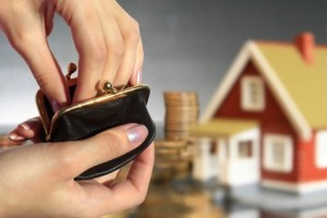Home Owners Insurance Savings Tips
