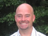 bill gassett