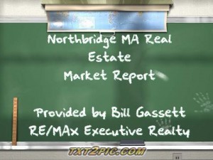 Northbridge MA Real Estate Northbridge MA Real Estate