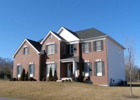 11 Hampton Court Bellingham MA