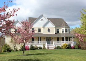 240 Hayden Rowe Street Hopkinton MA