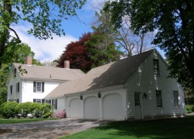 63 Front Street Hopkinton MA