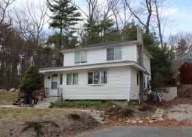 48 Spring Street Hopkinton MA