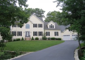 8 Karen Lane Milford MA