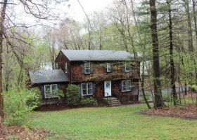 13 Violet Circle Milford MA