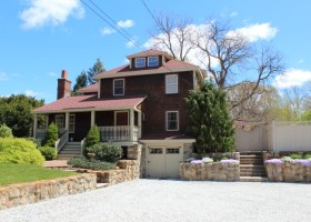 55 Milford Street mendon MA