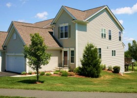44 Buttercup Lane Grafton MA